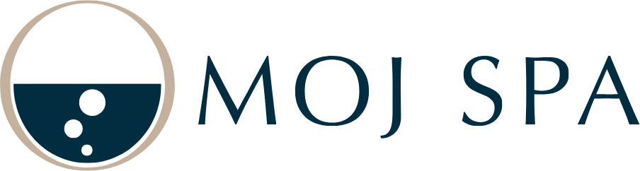 Mojspa.hr