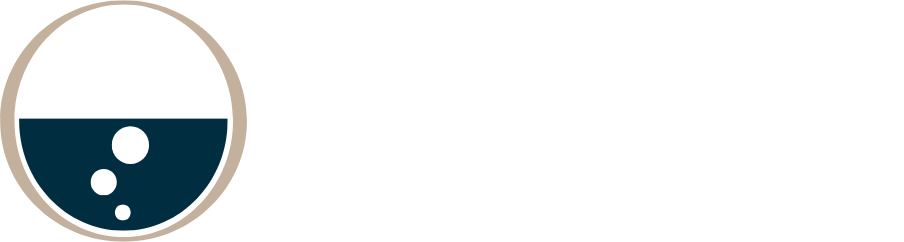 Mojspa.hr